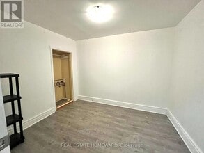 6 Casimir St in Toronto, ON - Building Photo - Building Photo