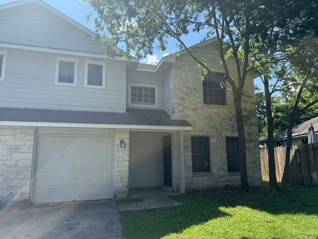 property at 8508 Apple Carrie Cove