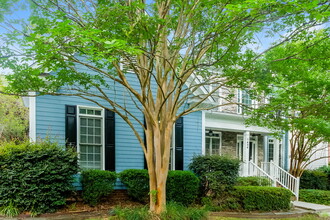 7626 Garnkirk Dr in Huntersville, NC - Building Photo - Building Photo