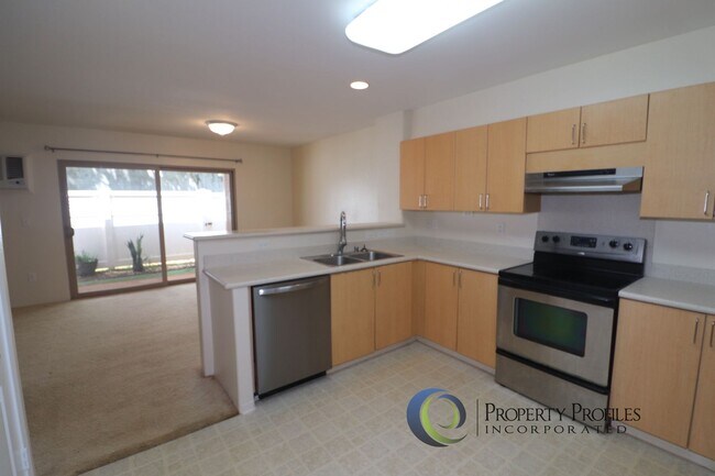 95-977-977 Ukuwai St in Mililani, HI - Building Photo - Building Photo