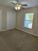 743 Grant Blvd in Lehigh Acres, FL - Building Photo - Building Photo