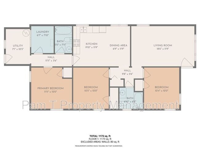 2019 E 59th St in Savannah, GA - Building Photo - Building Photo