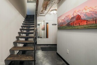 2915 John R St in Detroit, MI - Building Photo - Building Photo