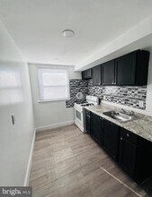 7130 Clinton Rd in Upper Darby Township, PA - Building Photo - Building Photo