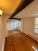 171 Pleasant St in Marblehead, MA - Building Photo - Building Photo