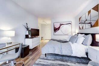 838 W Blackhawk St in Chicago, IL - Building Photo - Building Photo