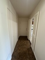 7208 Donnell Pl, Unit 7208 Donnell Pl B2 in Forestville, MD - Building Photo