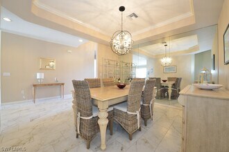 28536 F B Fowler Ct in Bonita Springs, FL - Building Photo - Building Photo