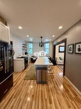 4633 Lyndale Ave S in Minneapolis, MN - Building Photo - Building Photo