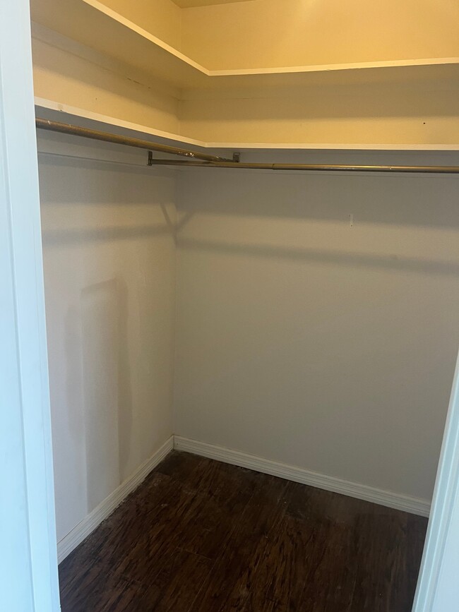 3106 Harbor Blvd, Unit 2B in Port Charlotte, FL - Building Photo - Building Photo