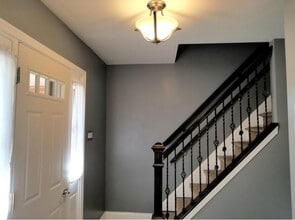 1486 Walnut Ln in Macungie, PA - Building Photo - Building Photo