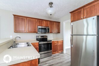 180 Arbor Trail in Thomasville, NC - Building Photo - Building Photo