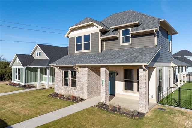 property at 104 Cardinal Wds