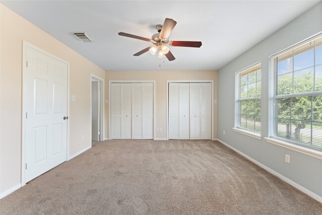 property at 11510 Palmsprings Dr