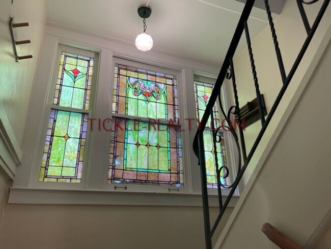 property at 60 Shepard St