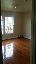 5042 Ventura Ln in Houston, TX - Building Photo - Building Photo