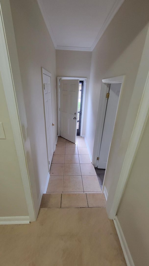 property at 8255 Mathonia Ave