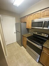 224 Afton Square in Altamonte Springs, FL - Building Photo - Building Photo
