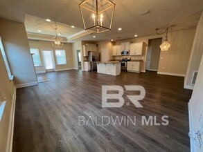 21616 Gullfoss St in Fairhope, AL - Building Photo - Building Photo