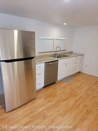 16703 NE 76 Pl photo'