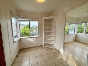 4315-4315 Maryland St in San Diego, CA - Building Photo - Building Photo