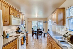 1035 E 44th St in Austin, TX - Building Photo