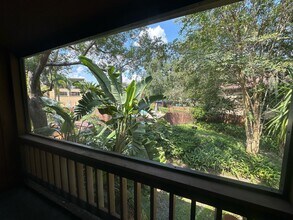 1038 E Michigan St, Unit 1038 APT B in Orlando, FL - Foto de edificio - Building Photo