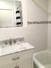 13 Glenwood Ave, Unit 1 in Cambridge, MA - Building Photo - Building Photo