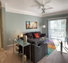 5168 Northridge Rd in Sarasota, FL - Foto de edificio - Building Photo