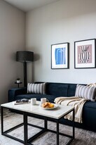 2080 Basecamp Way in Reno, NV - Building Photo