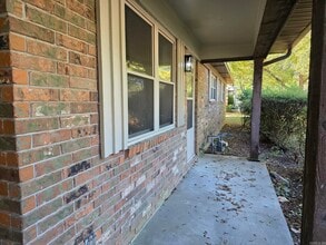 3 Apache Dr in Searcy, AR - Building Photo - Building Photo