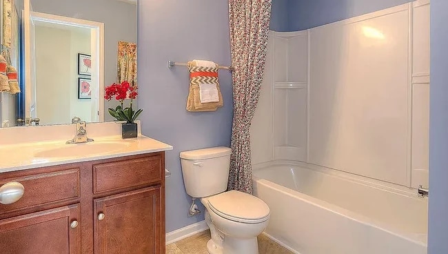 9113 Bradstreet Commons Way in Charlotte, NC - Building Photo - Building Photo