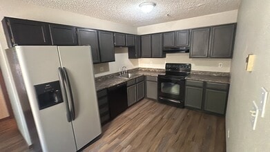 1210 Iowa Ave in Colorado Springs, CO - Building Photo - Building Photo