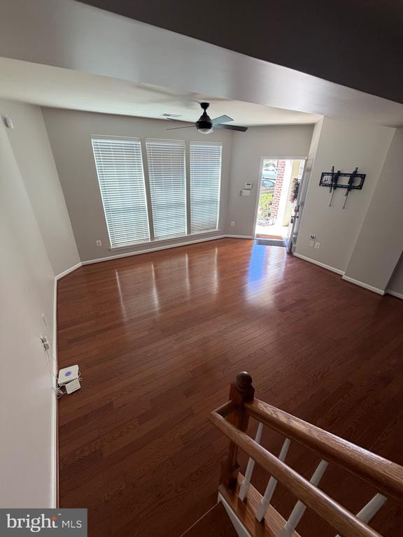 property at 910 Hall Station Dr