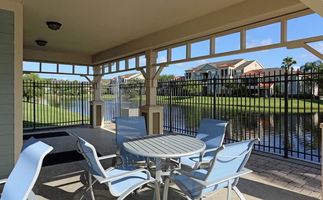 Tortuga Bay at Waterford Lakes in Orlando, FL - Building Photo - Building Photo