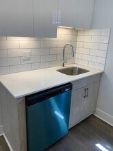 86 Jersey St, Unit 12 in Boston, MA - Building Photo - Building Photo