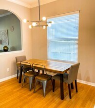 210 S New Jersey Ave in Tampa, FL - Building Photo - Building Photo