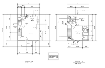 6116 Atwood St in Austin, TX - Building Photo - Building Photo