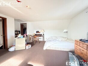 94 Nottinghill Rd, Unit 1 in Boston, MA - Foto de edificio - Building Photo