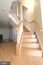 2103 Brigadier Blvd in Odenton, MD - Building Photo - Building Photo