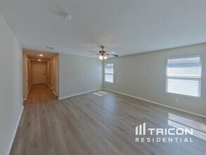 1806 Deerchase Dr in Anna, TX - Foto de edificio - Building Photo