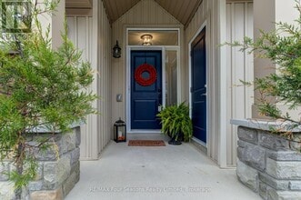 36 Lett Ave in Collingwood, ON - Building Photo - Building Photo