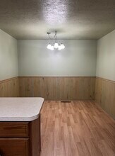 605 Van Buren Ave in Ogden, UT - Foto de edificio - Building Photo