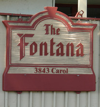 The Fontana in Fremont, CA - Foto de edificio - Building Photo