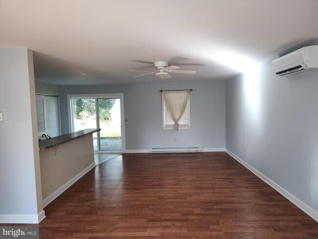 8566 Dyott Ct in Easton, MD - Building Photo - Building Photo