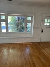1440 Vine St in Paso Robles, CA - Building Photo - Building Photo