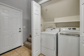 2801 Chancellorsville Dr in Tallahassee, FL - Building Photo - Building Photo