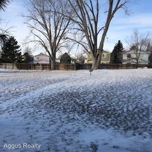 5731 W 92nd Ave-Unit -# 145 in Westminster, CO - Building Photo - Building Photo