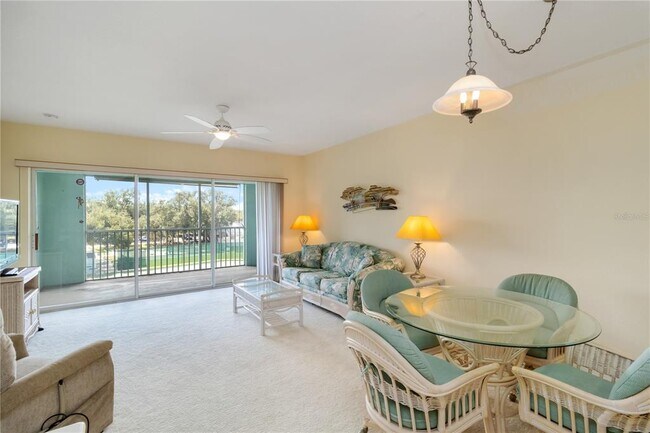 19385 Water Oak Drive in Port Charlotte, FL - Building Photo - Building Photo