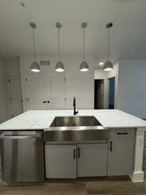 3850 Double Oak Ave in Midlothian, TX - Building Photo - Building Photo